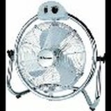 Gulvventilator Orbegozo PWO0936 50 W Hvid #2