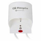 Hrtrrer Orbegozo SEH 1800 Hvid 1800 W #2
