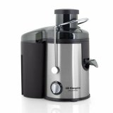 Blender Orbegozo LI 5060 Sort 600 W 600 ml #1
