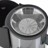 Blender Orbegozo LI 5060 Sort 600 W 600 ml #2