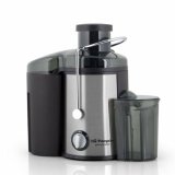 Blender Orbegozo LI 5060 Sort 600 W 600 ml #3