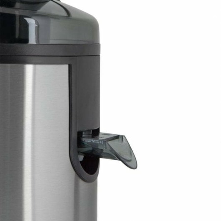 Blender Orbegozo LI 5060 Sort 600 W 600 ml #4