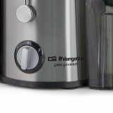 Blender Orbegozo LI 5060 Sort 600 W 600 ml #5