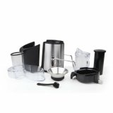 Blender Orbegozo LI 5060 Sort 600 W 600 ml #6