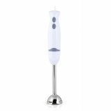 Hndblender Orbegozo BT 1220 400 W Sort #1