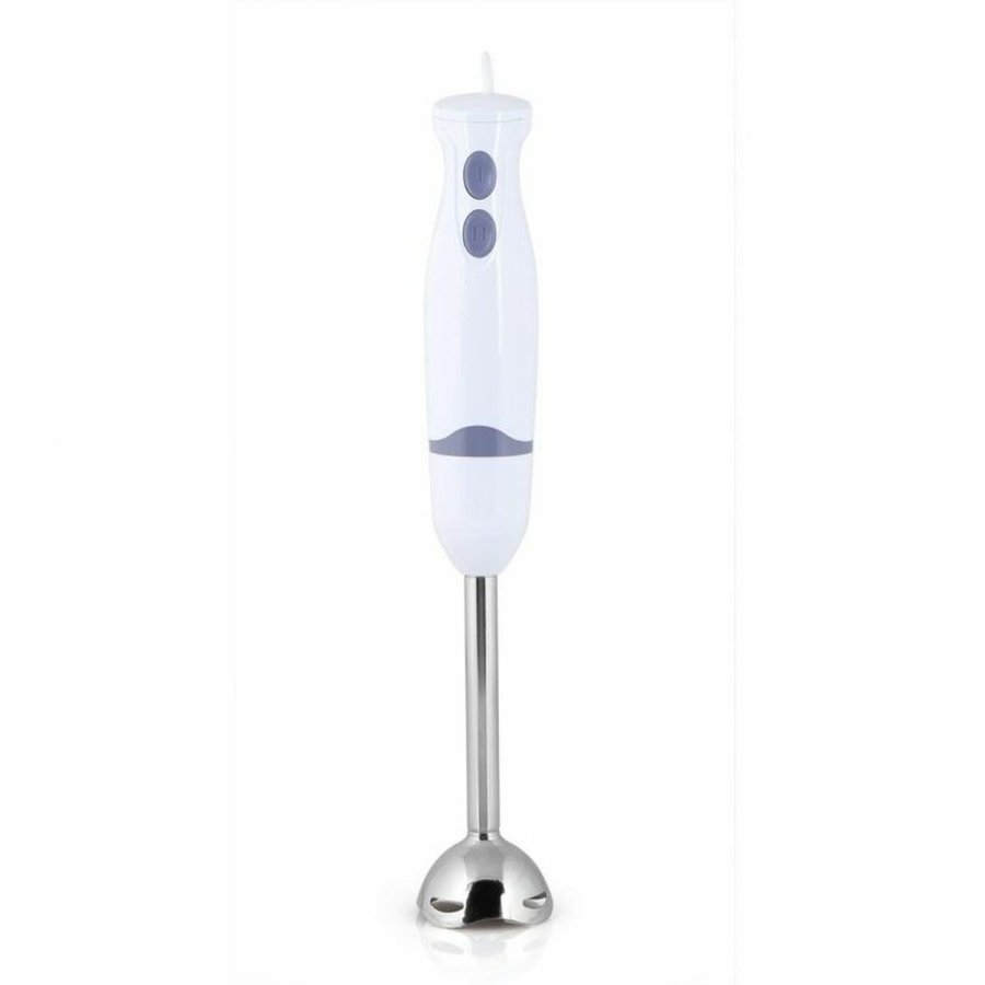 Hndblender Orbegozo BT 1220 400 W Sort #1