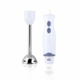 Hndblender Orbegozo BT 1220 400 W Sort #3