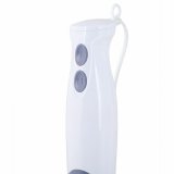 Hndblender Orbegozo BT 1220 400 W Sort #4