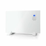 Radiator Orbegozo REH1000 Sort #1