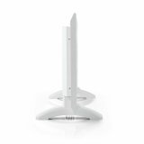 Radiator Orbegozo REH1000 Sort #2