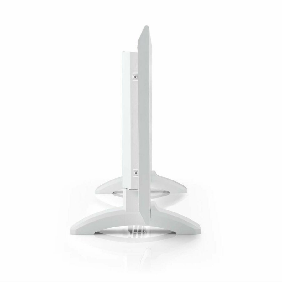 Radiator Orbegozo REH1000 Sort #2