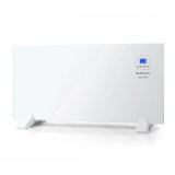 Radiator Orbegozo 17341 Sort 1500 W #1