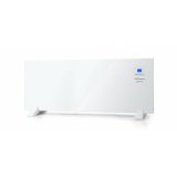 Radiator Orbegozo 17342 #2