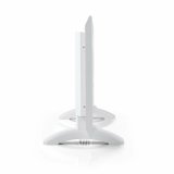 Radiator Orbegozo 17342 #3