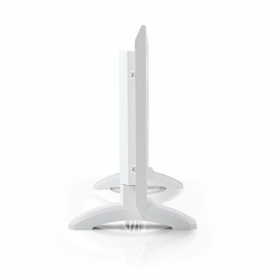 Radiator Orbegozo 17342 #3