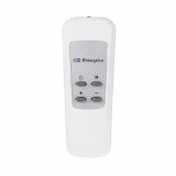 Radiator Orbegozo 17342 #4