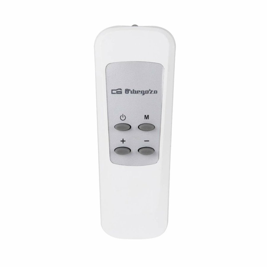 Radiator Orbegozo 17342 #4