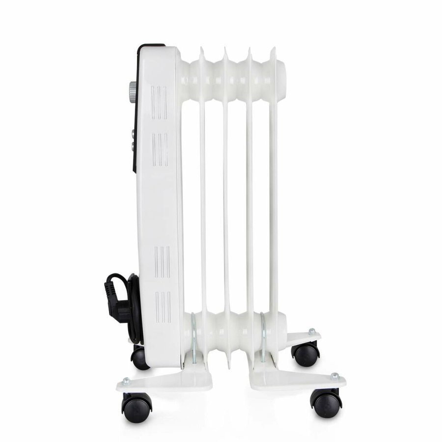 Radiator Orbegozo 17095 Hvid 1000 W #2