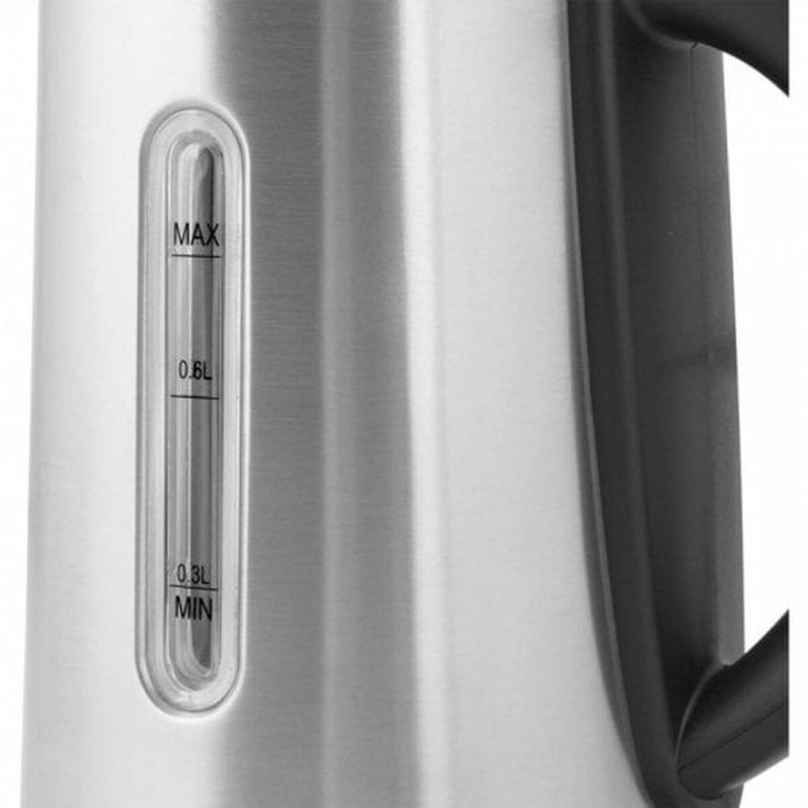 Kedel Orbegozo KT 6022 Sort 1100 W 1 L #2