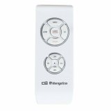 Loftsventilator Orbegozo CP 96160 85 W  160 cm #3