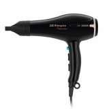 Hrtrrer Orbegozo SE 2206 2200 W Sort #2