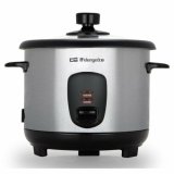 riskoger Orbegozo CO-3025 400 W Sort Stl 1 L #1