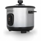 riskoger Orbegozo CO-3025 400 W Sort Stl 1 L #2