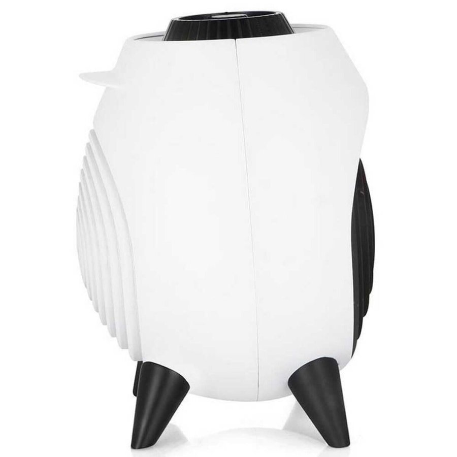 Varmeapparat Orbegozo 17365 Sort 1000 W 2000 W #4