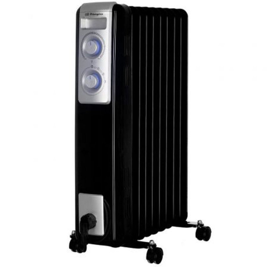 Radiator Orbegozo RN2000 Sort #1