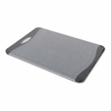 Skrebrt Percutti Gr 28,7 x 42 cm (6 enheder) #4
