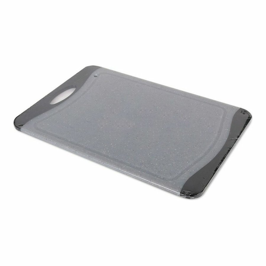 Skrebrt Percutti Gr 28,7 x 42 cm (6 enheder) #4