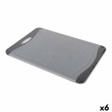 Skrebrt Percutti Gr 28,7 x 42 cm (6 enheder) #1