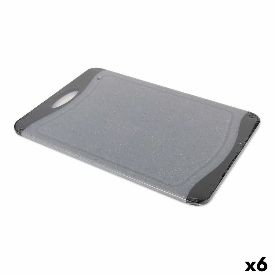 Skrebrt Percutti Gr 28,7 x 42 cm (6 enheder) #1