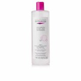 Makeupfjerner micellar vand Byphasse 1000025005 4-i-1 500 ml #1