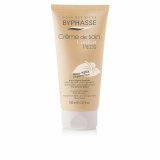 Fugtgivende Fodcreme Byphasse Home Spa Experience (150 ml) #1