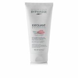 Eksfolierende ansigtscreme Byphasse Home Spa Experience Beroligende (150 ml) #1
