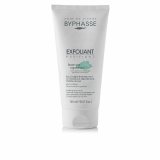 Rensende skrubbecreme Byphasse 3365440690875 150 ml #1