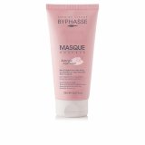 Beroligende maske Byphasse Home Spa Experience 150 ml #1