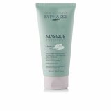 Rensende maske Byphasse 1000035005 150 ml #1