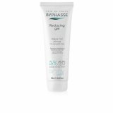 Reducerende gel Byphasse B031784 Soja 250 ml #1