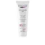 Anti-appelsinhud Gel Byphasse Body Seduct Gel Nori Rd te Druer 250 ml #1