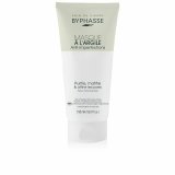 Ansigtsmaske Byphasse Mascarilla De Arcilla Behandling mod ufuldkommenheder Mattende finish Ler 150 ml #1