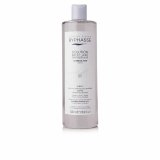 Makeupfjerner micellar vand Byphasse 1000025017 Aktivt kul 500 ml #1