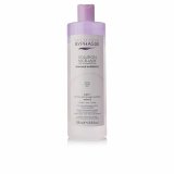 Bifasisk Ansigt Makeupfjerner Byphasse Solucin Micelar Micellar 500 ml #1