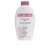 Shower gel Byphasse PLAISIR 600 ml #1