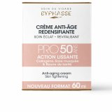 Anti-Age Creme Byphasse Pro Action Lissante 60 ml #1