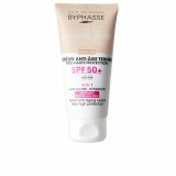 Anti-Age Creme Byphasse CREMA FACIAL Spf 50 50 ml #1