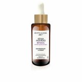 Fugtgivende ansigtscreme Byphasse SRUM POTENCIADOR 50 ml #1