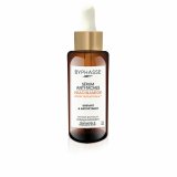 Fugtgivende ansigtscreme Byphasse SRUM POTENCIADOR 50 ml #1