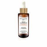 Fugtgivende ansigtscreme Byphasse SRUM POTENCIADOR 50 ml #1